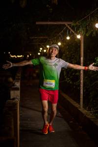 BIB: 50328
                            <button type="button" onclick="openModal(21807014)" class="btn btn-primary btn-sm float-right btn-popup" data-toggle="modal" data-target=".modal-high-quality">
                        <i class="fas fa-shopping-cart"></i> Add to Cart
                    </button>
                                            <button type="button" onclick="isThisMe(21807014, true)" class="btn btn-success btn-sm float-right btn-popup btn-isme hidden" data-toggle="tooltip" data-placement="bottom" title="นี่คือรูปของคุณใช่ไหม คลิกที่นี่เพื่อเอาเข้าอัลบั้ม">
                        <i class="fas fa-plus"></i> Add to album
                    </button>
                    <button type="button" onclick="isThisMe(21807014, false)" class="btn btn-warning btn-sm float-right btn-popup btn-isnotme hidden">
                        <i class="fas fa-ban"></i> Remove from album
                    </button>